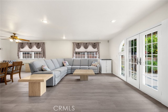 Detail Gallery Image 13 of 31 For 4502 Petite Lane, Cypress,  CA 90630 - 4 Beds | 2 Baths