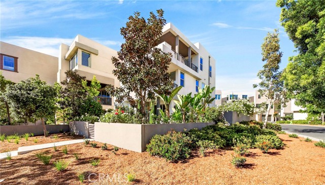 Front Image Thumbnail for CRPW26085039