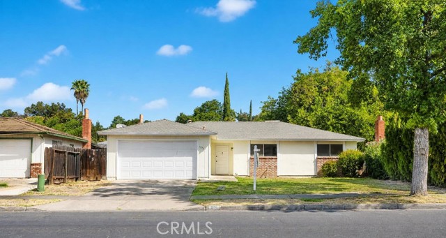 Front Image Thumbnail for CRMC25269518