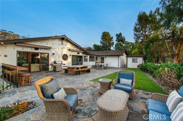 Image 62 of 72 For 27151 Mission Hills Drive