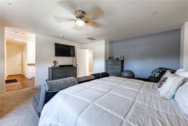 26833 Regency Way, Moreno Valley CA: https://media.crmls.org/medias/c0abb7d2-1238-48ad-8875-71a9170fd54e.jpg