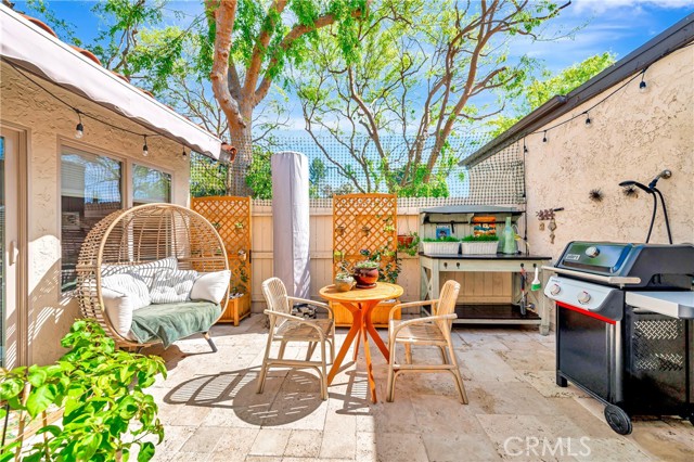 Detail Gallery Image 20 of 34 For 27416 Rondell St, Agoura Hills,  CA 91301 - 2 Beds | 1 Baths