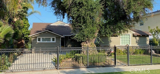 Photo of 5356 Yolanda Avenue, Tarzana, CA 91356