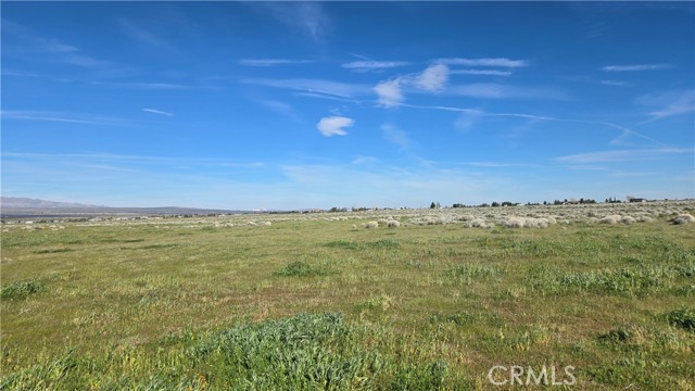 Detail Gallery Image 22 of 36 For 0 Vicinity Ave B12 & 265th St W, –,  CA 93536 - – Beds | – Baths