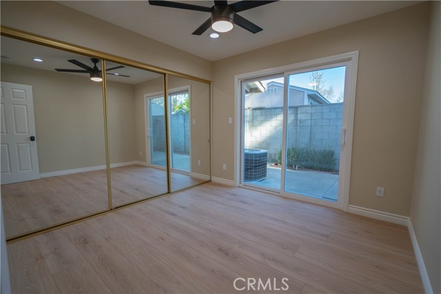 Detail Gallery Image 29 of 53 For 25213 Markel Dr, Newhall,  CA 91321 - 3 Beds | 2 Baths