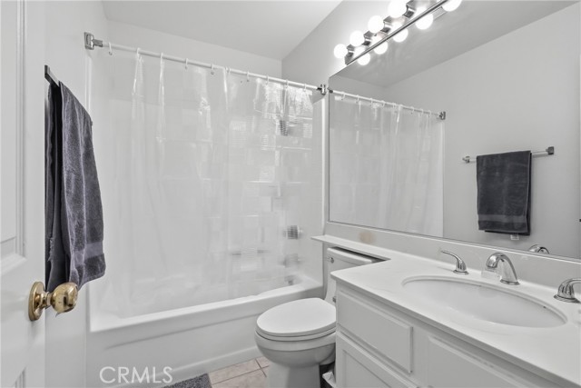 Detail Gallery Image 25 of 40 For 907 Shady Ln, Glendora,  CA 91740 - 3 Beds | 2 Baths