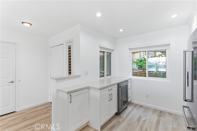 Detail Gallery Image 14 of 34 For 16291 Countess #115,  Huntington Beach,  CA 92649 - 2 Beds | 2 Baths