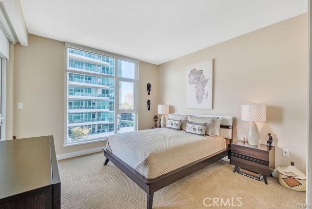 3141 Michelson, Irvine CA: https://media.crmls.org/medias/c0abdb7e-be05-4808-b3d5-f3305fe9d83b.jpg