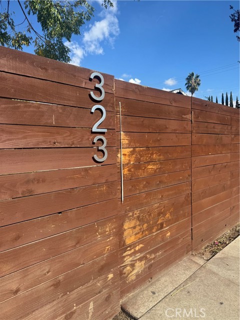 Front Image Thumbnail for CRSR25265293