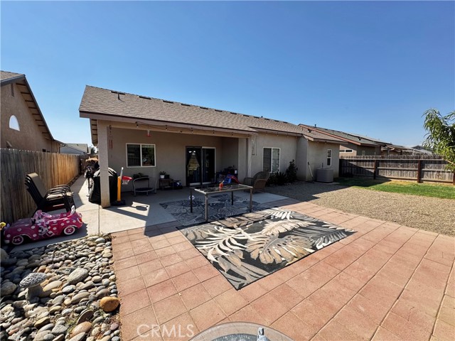 Detail Gallery Image 53 of 63 For 30912 Tadpole St, Visalia,  CA 93291 - 3 Beds | 2 Baths