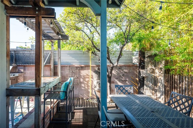 Detail Gallery Image 33 of 35 For 12543 Hartland St, North Hollywood,  CA 91605 - 3 Beds | 2 Baths