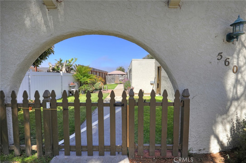 MLS #PI25256615 image #24