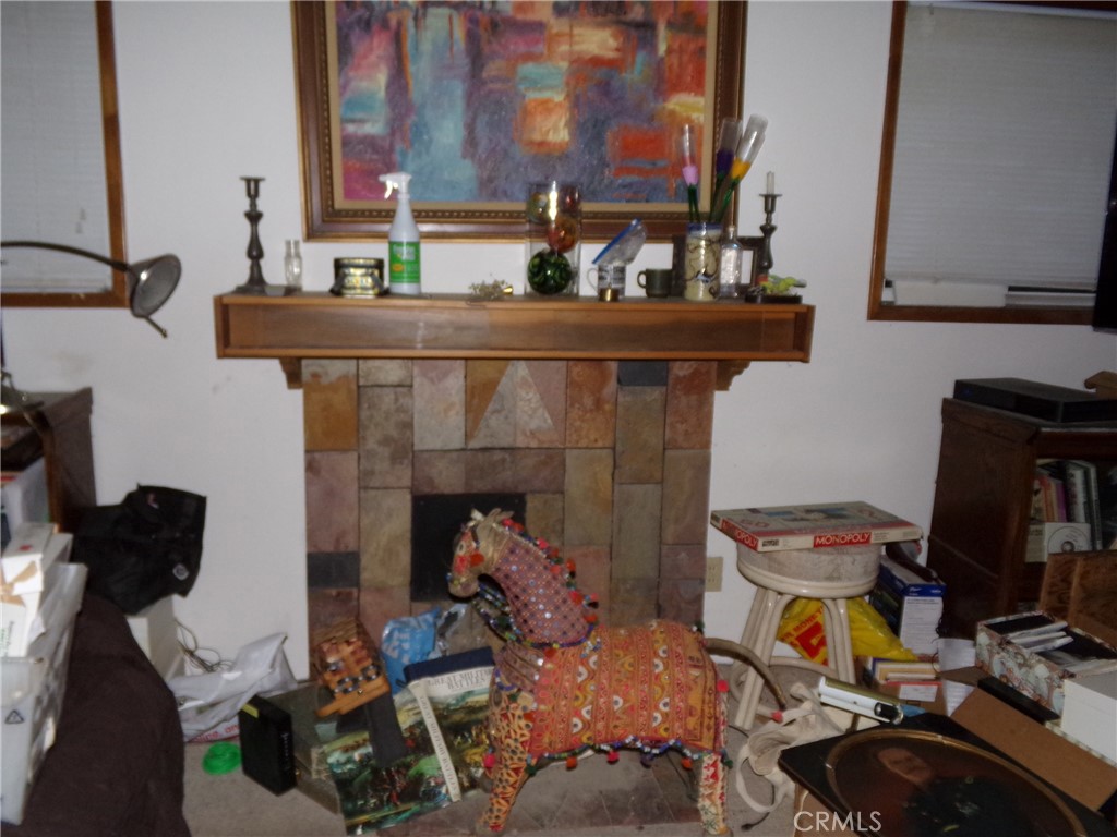 MLS #JT25264399 image #5