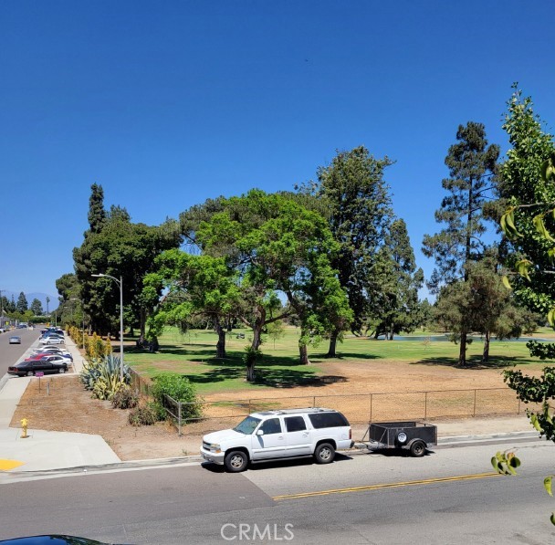 MLS #DW25167348 image #9