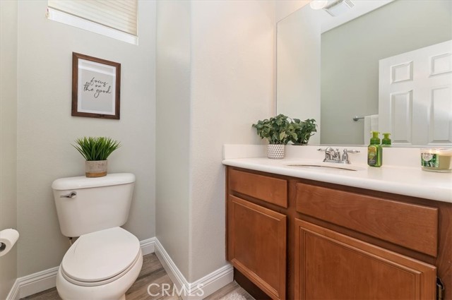 28336 Gatineau Street, Murrieta CA: https://media.crmls.org/medias/c0ac1bc0-6465-4a2c-b34b-cbf88d861d69.jpg