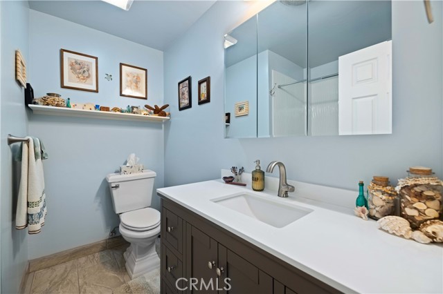 Detail Gallery Image 19 of 47 For 49754 Margalo Dr, Lancaster,  CA 93536 - 3 Beds | 2 Baths