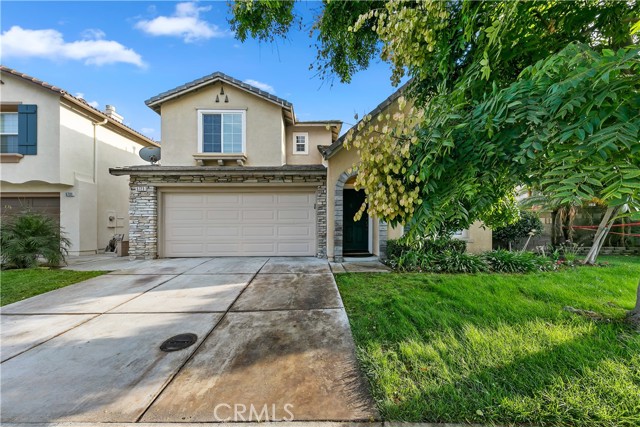 Image 2 for 5723 Milgrove Way, Chino Hills, CA 91709