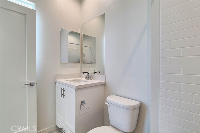 Detail Gallery Image 7 of 19 For 218 Novel, Irvine,  CA 92618 - 2 Beds | 2/1 Baths