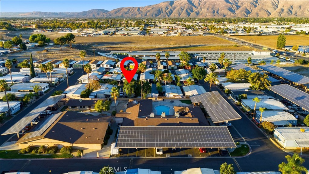 MLS #TR25254391 image #2