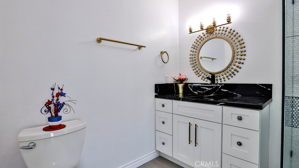 MLS #PW25220069 image #39