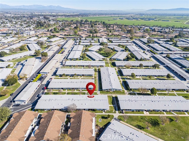 Detail Gallery Image 36 of 51 For 1462 Merion Way M2 - 30k,  Seal Beach,  CA 90740 - 2 Beds | 2 Baths