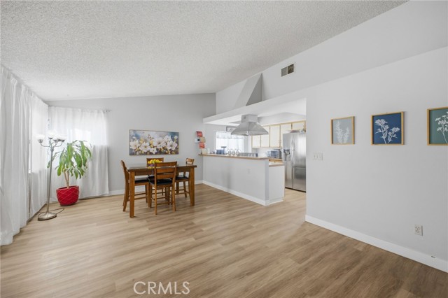 Detail Gallery Image 19 of 54 For 301 Oleander, San Jacinto,  CA 92582 - 4 Beds | 3 Baths