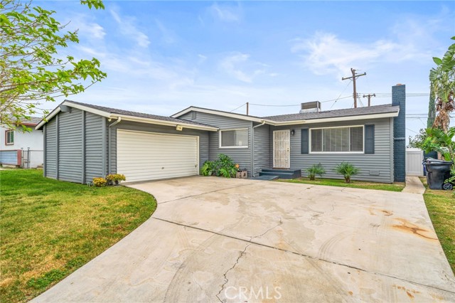 Front Image Thumbnail for CRCV26070173