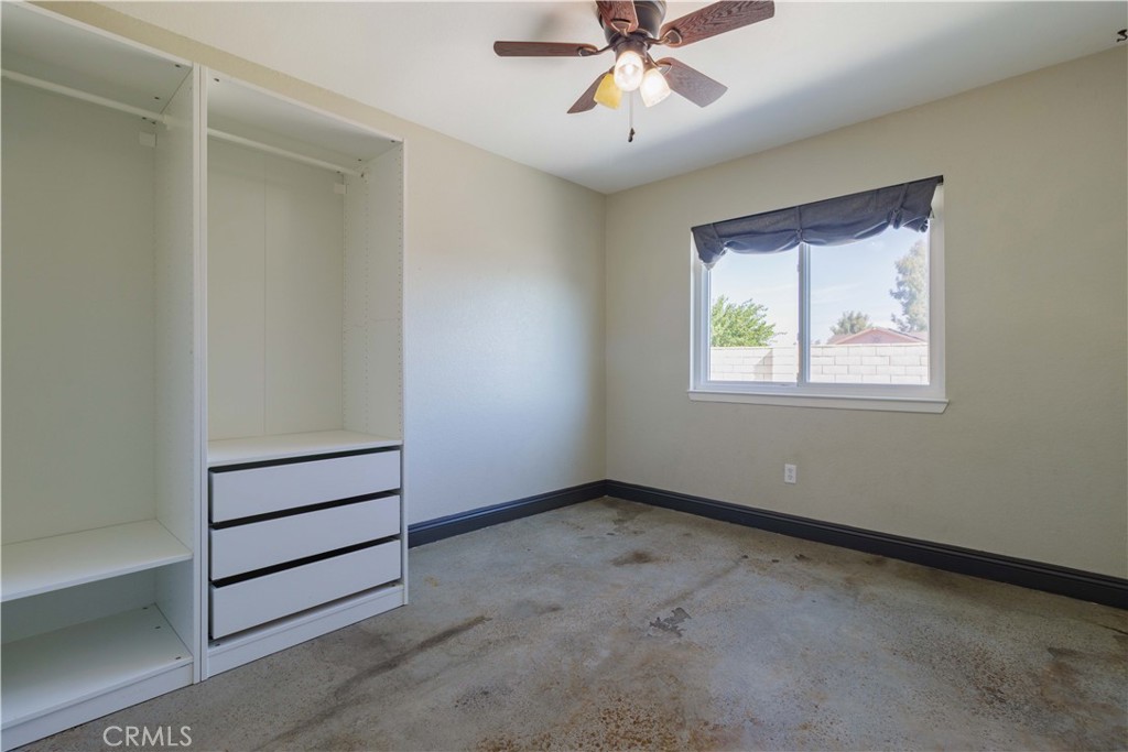 MLS #IG26184483 image #35