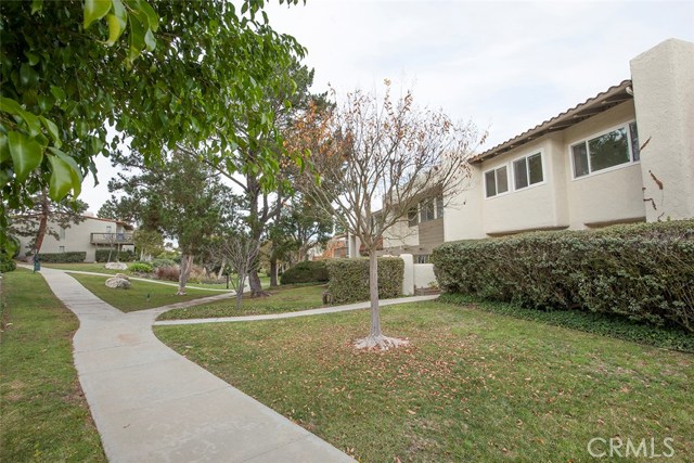 46 Cypress Way, Rolling Hills Estates, California 90274, 3 Bedrooms Bedrooms, ,2 BathroomsBathrooms,Residential,Sold,Cypress,PW16766213