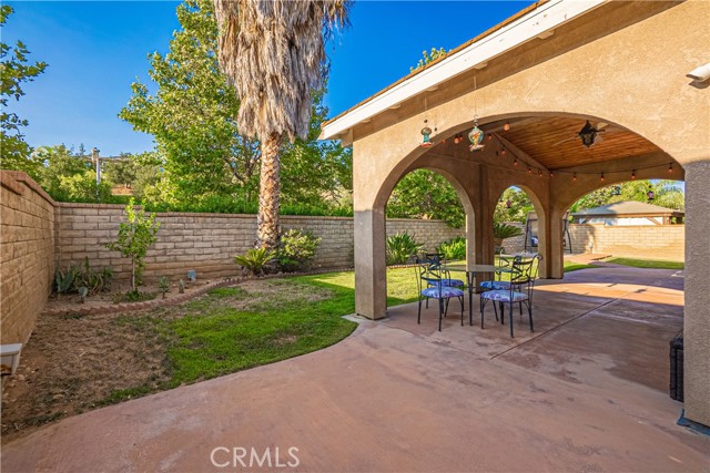 Detail Gallery Image 41 of 75 For 29373 via Milagro, Valencia,  CA 91354 - 4 Beds | 2/1 Baths