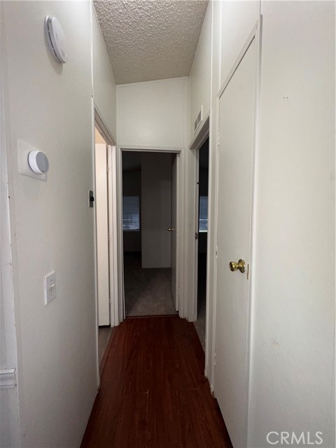 Detail Gallery Image 14 of 19 For 1855 Riverside Dr #128,  Ontario,  CA 91761 - 3 Beds | 2 Baths