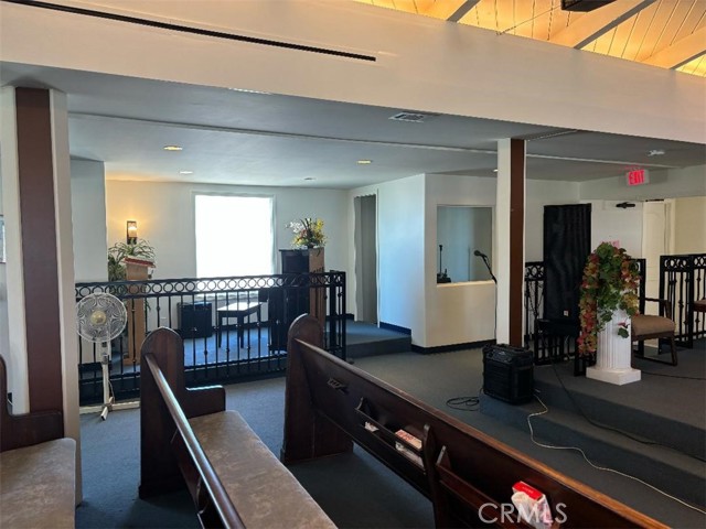 25226 S Western Avenue, Harbor City (los Angeles), California 90710, ,Commercial Lease,For Rent,25226 S Western Avenue,CRSB25134211