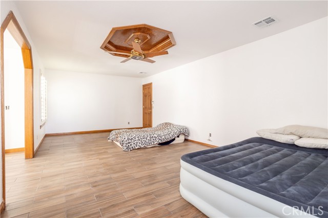 Detail Gallery Image 32 of 45 For 4126 W Avenue, Palmdale,  CA 93551 - 4 Beds | 4 Baths