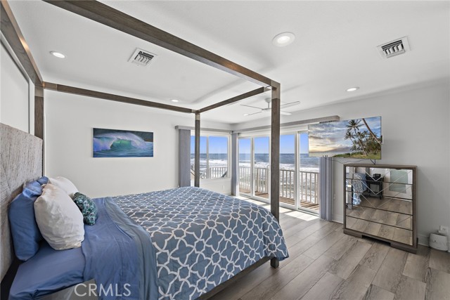 C0ac9566 6936 475e Bede E34e74da845f