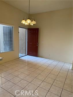 Detail Gallery Image 8 of 23 For 4904 Ithaca Ave #5,  Los Angeles,  CA 90032 - 3 Beds | 2 Baths