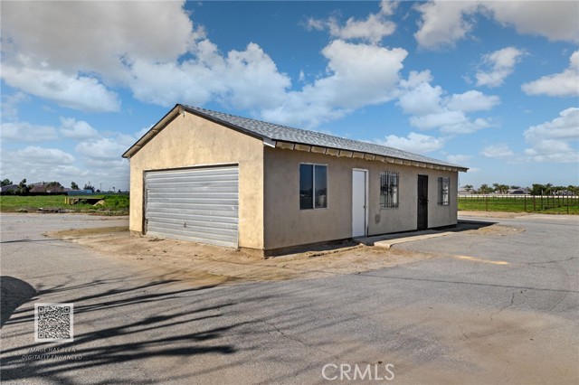 Detail Gallery Image 20 of 60 For 17316 Brimhall, Bakersfield,  CA 93314 - 3 Beds | 2 Baths