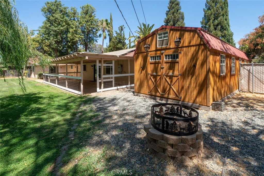 MLS #FR25181477 img 73