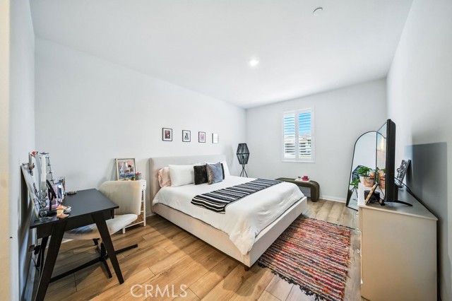 Detail Gallery Image 20 of 70 For 2428 Monroe Pl, Escondido,  CA 92027 - 4 Beds | 3/1 Baths