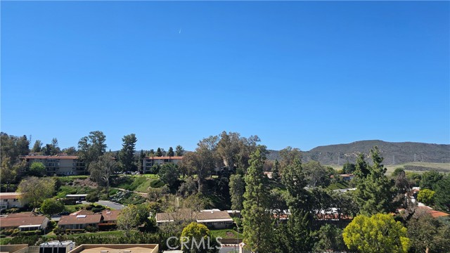 Detail Gallery Image 12 of 16 For 24055 Paseo Del Lago #757,  Laguna Woods,  CA 92637 - 0 Beds | 1 Baths