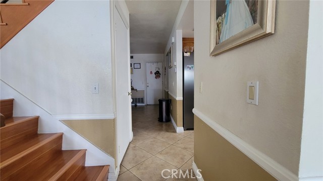 Detail Gallery Image 20 of 21 For 24352 Hilda Ct, Moreno Valley,  CA 92551 - 3 Beds | 2/1 Baths