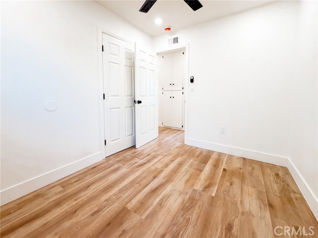 Detail Gallery Image 18 of 28 For 1444 N Pennsylvania, San Bernardino,  CA 92411 - 5 Beds | 3 Baths