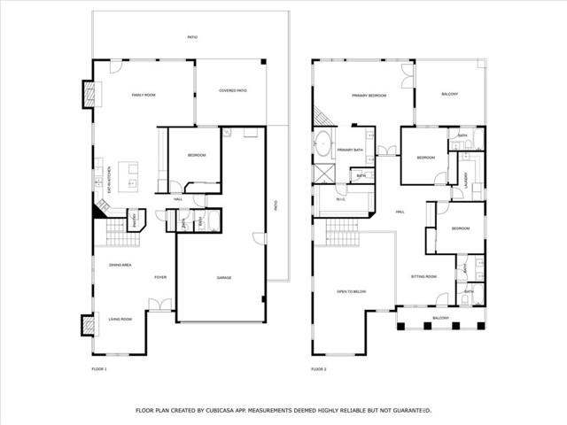 2125 Ridgeview Terrace Drive, Long Beach CA: https://media.crmls.org/medias/c0ad0f60-b673-44cc-83a8-a3bce5b8a927.jpg