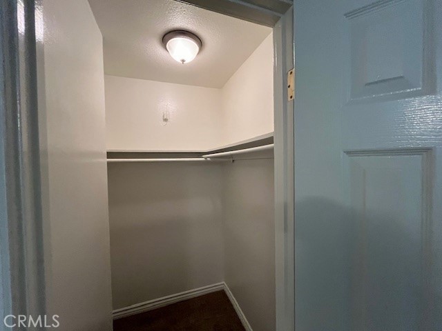 Detail Gallery Image 14 of 19 For 45313 Sunset Ln #B6 #3,  Palm Desert,  CA 92260 - 2 Beds | 2 Baths