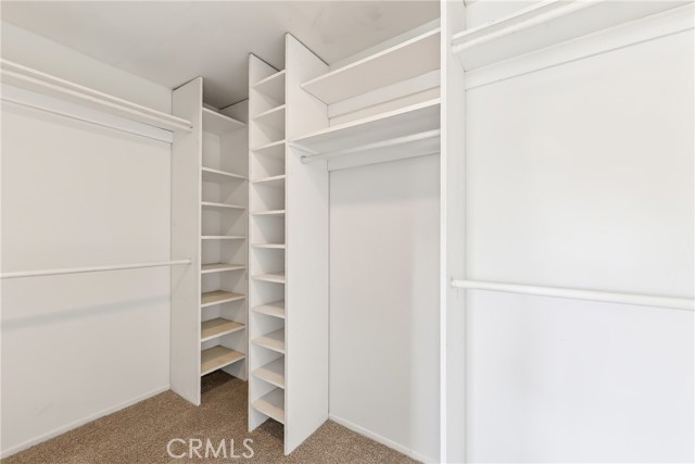 Detail Gallery Image 19 of 39 For 608 W Brentwood, Orange,  CA 92865 - 4 Beds | 2 Baths