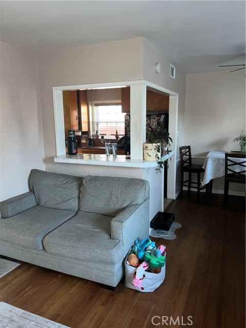 Detail Gallery Image 16 of 17 For 13833 Ramona Dr, Whittier,  CA 90605 - – Beds | – Baths