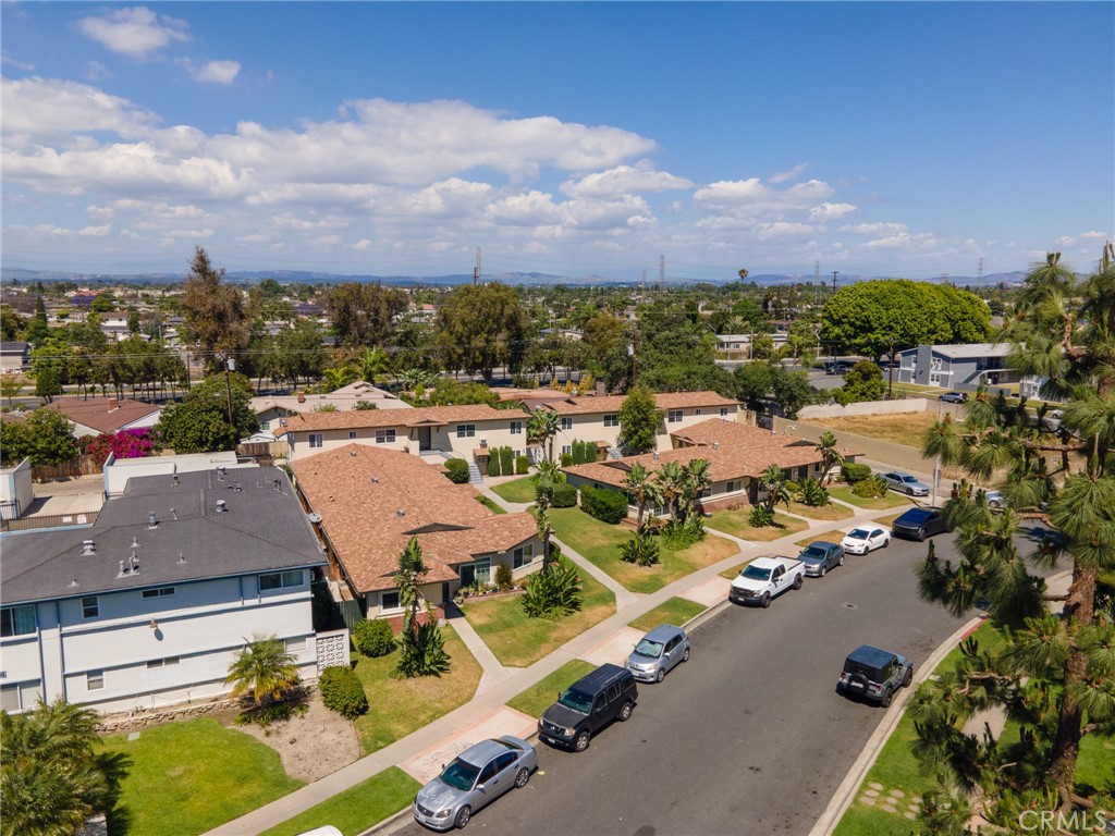 MLS #OC26091653 image #16