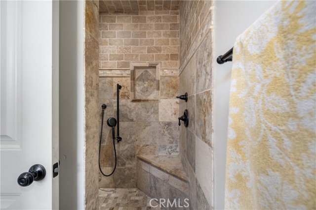 Detail Gallery Image 38 of 72 For 2731 N Rutgers Ave, Long Beach,  CA 90815 - 3 Beds | 2 Baths