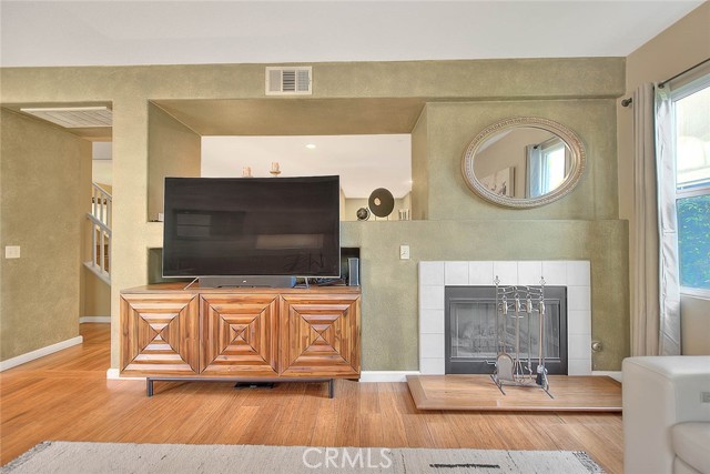 Detail Gallery Image 15 of 58 For 16278 Pablo Creek Ln, Fontana,  CA 92336 - 3 Beds | 2/1 Baths