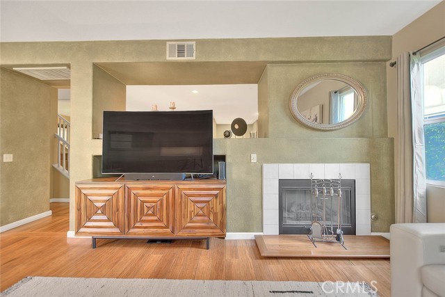 Detail Gallery Image 15 of 58 For 16278 Pablo Creek Ln, Fontana,  CA 92336 - 3 Beds | 2/1 Baths