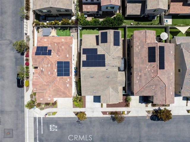 Detail Gallery Image 39 of 60 For 235 Triumph Ln, San Marcos,  CA 92078 - 4 Beds | 3/1 Baths